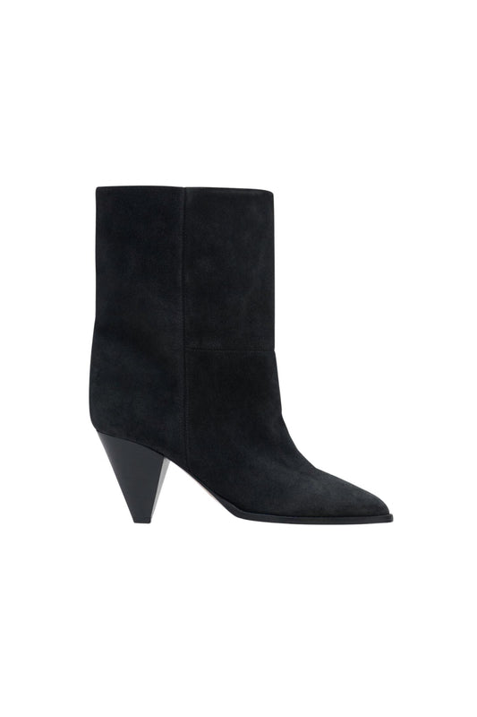 Isabel Marant - Women's Rouxa Boots