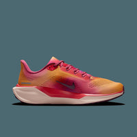 Nike - Women's Pegasus Running Shoes
