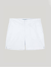 Frescobal Carioca - Classic Swim Shorts