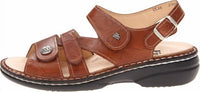 Finn Comfort - Women's Gomera-s Sandal