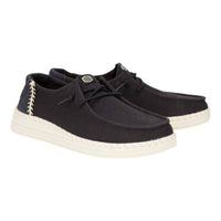 Hey Dude - Women's Wendy Woven Espadrille