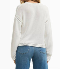 Z Supply - Bellami Sweater