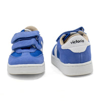 Victoria - Kids' Milas Sneakers