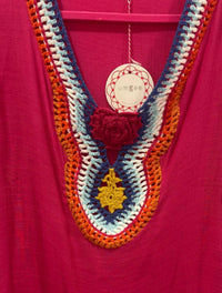 Umgee - Women's Bora Bora Top
