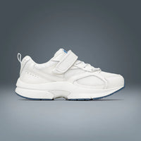 Dr. Comfort Shoes - Women's Victory Athletic Shoe