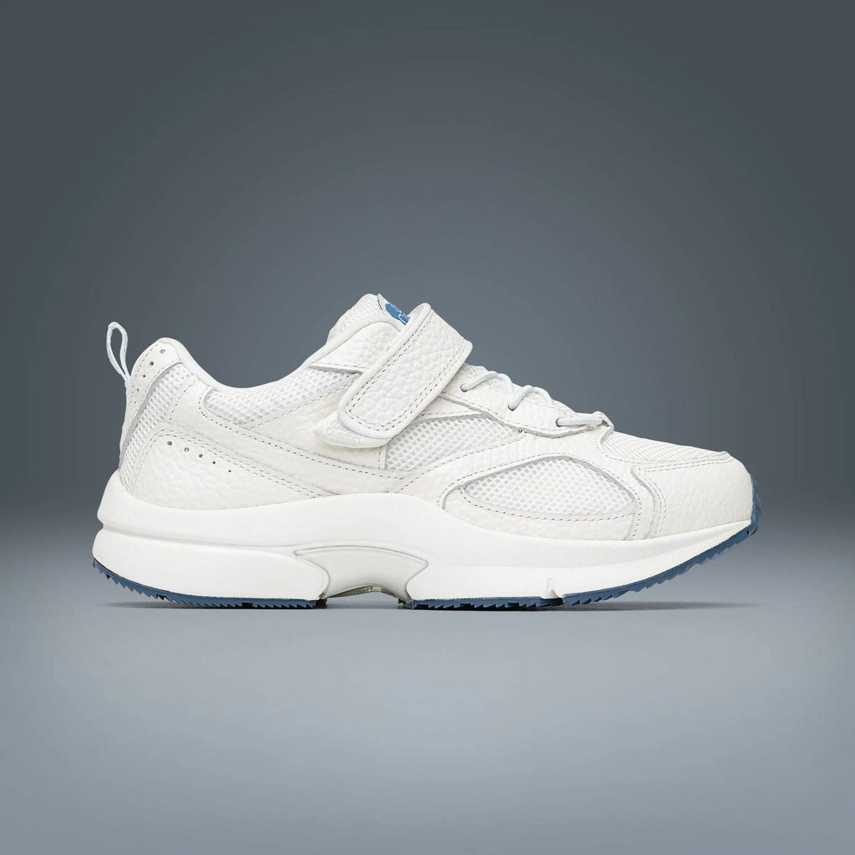 Dr. Comfort Shoes - Women's Victory Athletic Shoe