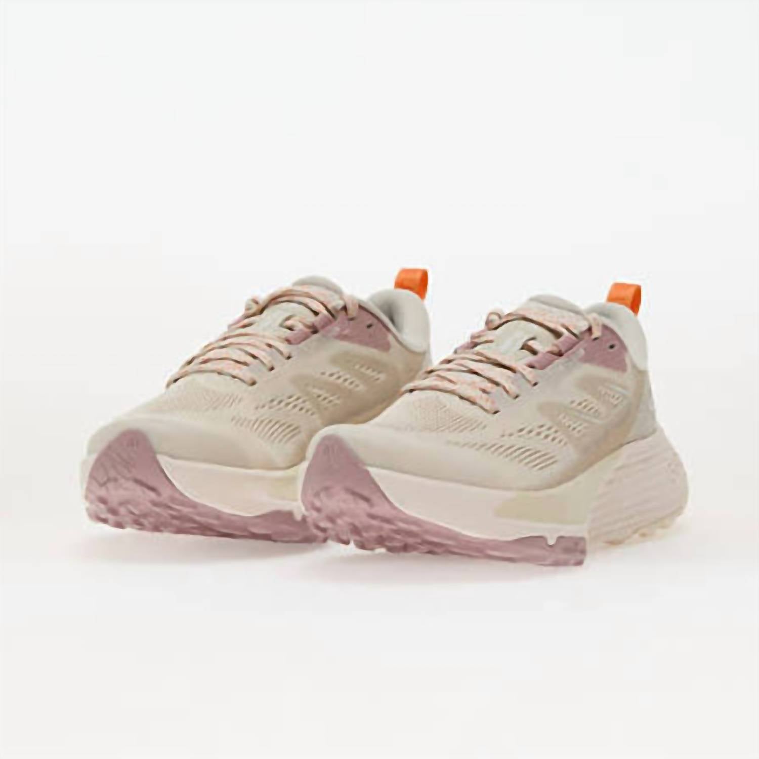 The North Face - Women's Altamesa 500 Athletic Shoe