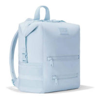 Dagne Dover - Women's Indi Diaper Backpack