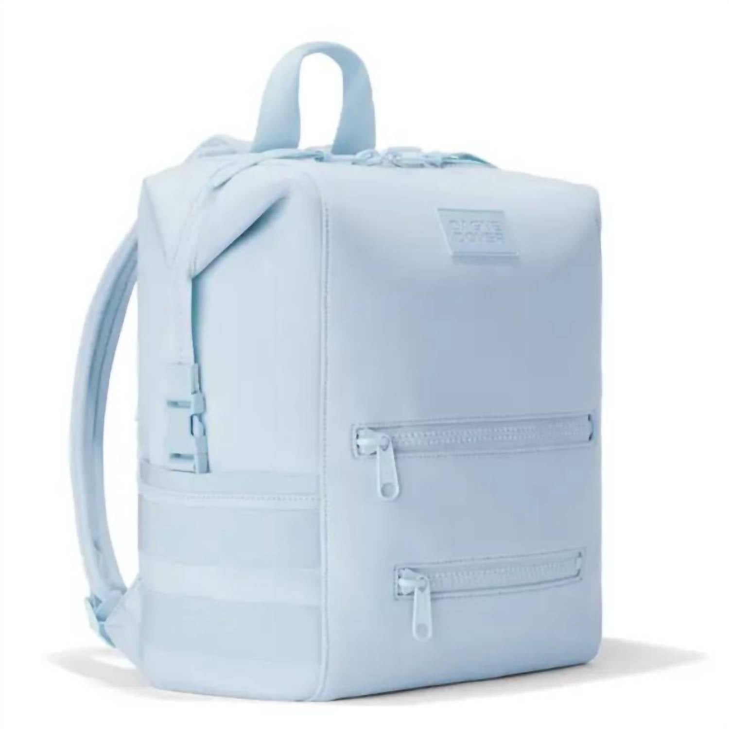 Dagne Dover - Women's Indi Diaper Backpack