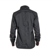 Mizuno - WOMEN'S BREATH THERMO FZ JACKET