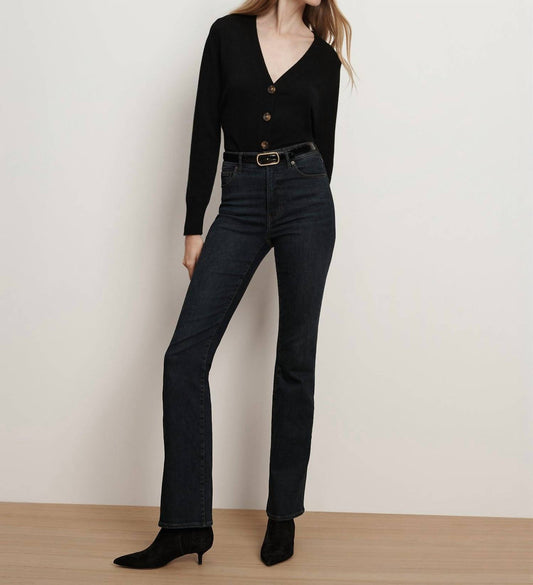 Veronica Beard - Solene Cashmere Cardigan