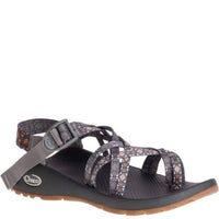 Chaco Women's Zx/2 Classic Sandals in creed golden - women's sandal