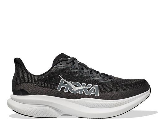 Hoka - Women's Mach 6 Running Sneakers