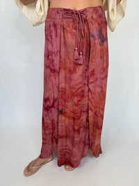 Khush - Volcano Skirt