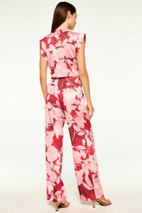 Misa Los Angeles - Rita Pants