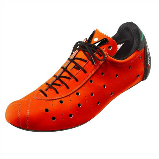 Vittoria - Men's 1976 Evo Cycling Shoes