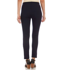Karen Kane - Nova Piper Pant