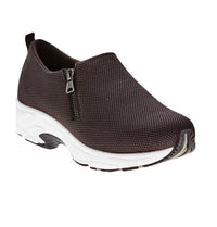 Drew - Women's Swift Casual Shoes