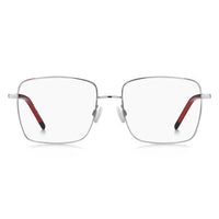 Hugo Boss - Men's Eyeglasses Metal Frame