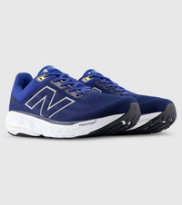 New Balance - Men's Fresh Foam 860v14 Running Shoes