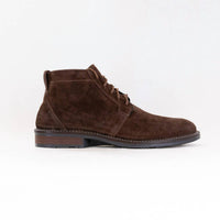 Naot - Men's Commander Shoe