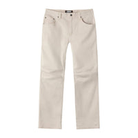 Mountain Khakis - Camber Pant