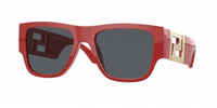Versace - Men's 0ve4403 Sunglasses