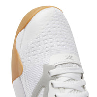 Reebok - Women's Nano Court Shoes