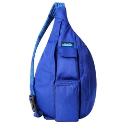 Kavu - Men's Rope Sling Bag