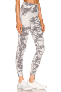 P.E. Nation - Women's Ascend Legging