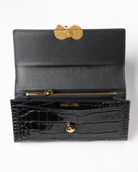 Maeli Amor - Women's Ura Wallet
