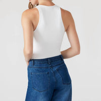 Steve Madden - Nico Bodysuit