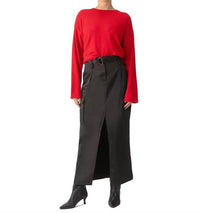 Sanctuary - Classy Cargo Maxi Skirt
