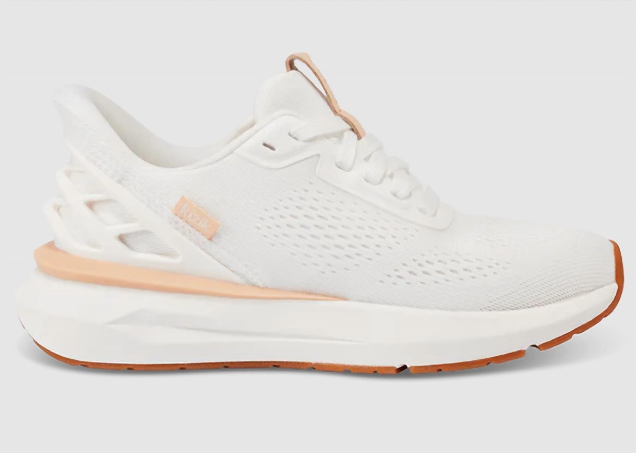 Kizik - Women's Athens 2 Shoe