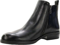 David Tate - Women's Cubana Ankle Boots