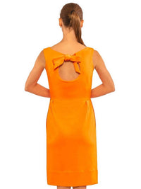 Gretchen Scott - Sexy You Dress