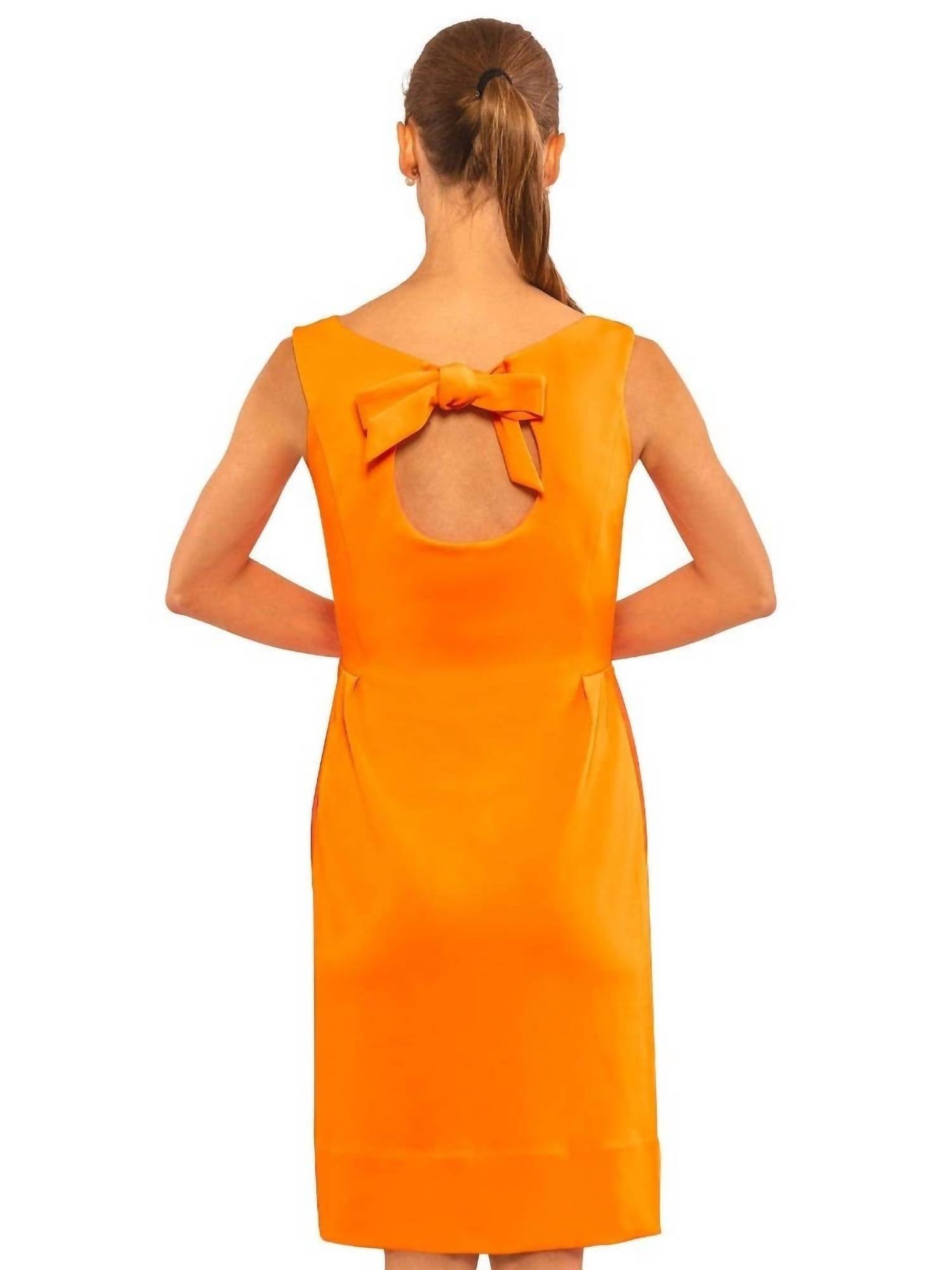 Gretchen Scott - Sexy You Dress
