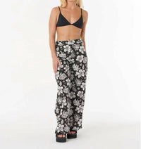 Ripcurl - Keepsakes Beach Pant