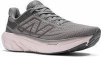 New Balance - Women's Fresh Foam X 1080v13 Shoe