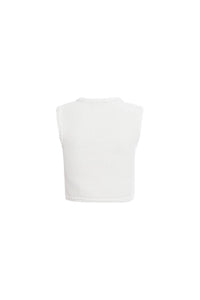 Paola Bernardi - Women's Vanessa Sleeveless Top