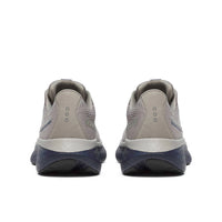 Saucony - Men's Ride 18 Running Shoes