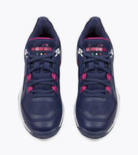 Diadora - Women’s Trofeo 2 Pickleball Shoe