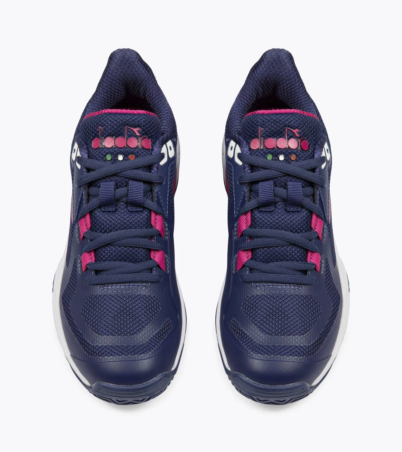 Diadora - Women’s Trofeo 2 Pickleball Shoe
