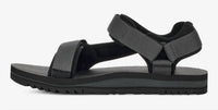 Teva - Men's Original Universal Trail Active Sandals