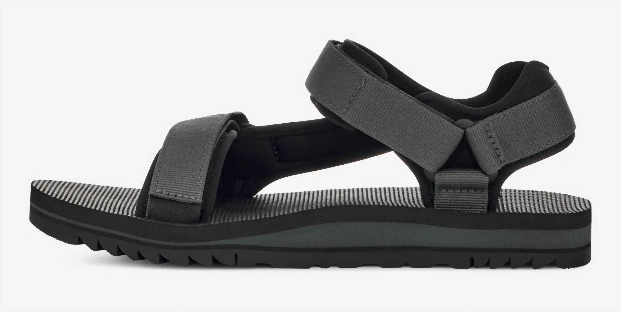 Teva - Men's Original Universal Trail Active Sandals