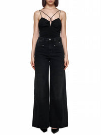 Isabel Marant - Leila Top