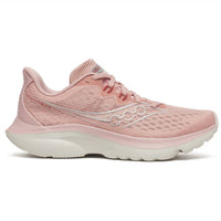 Saucony - Women's Kinvara 16 Running Shoes