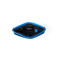 Think Royln - Bum Crossbody Bag
