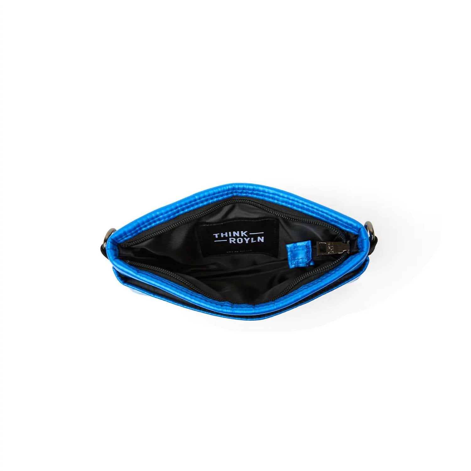 Think Royln - Bum Crossbody Bag