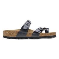 Birkenstock - Women's Mayari Sandal